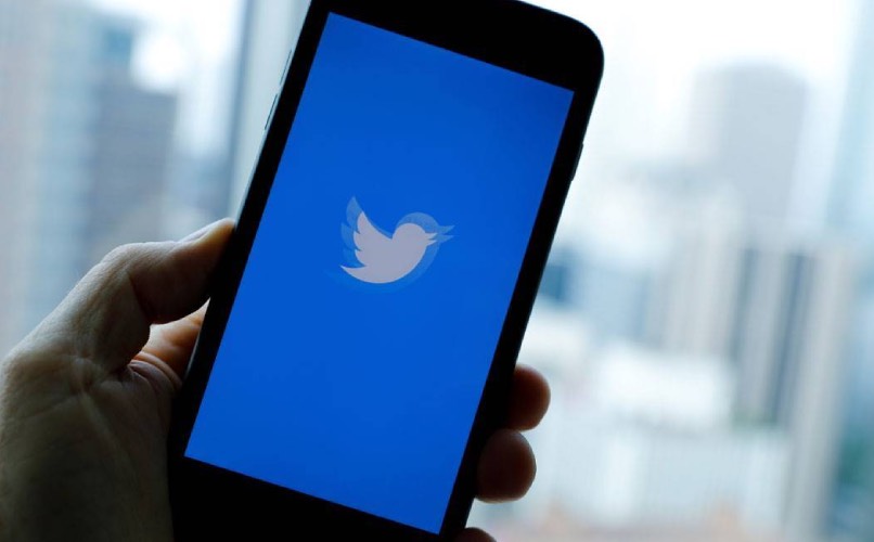 ¿Cómo evitar que mis amigos me encuentren en Twitter? - Privacidad de cuentas