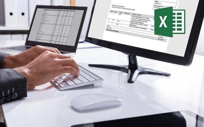 ¿Cómo convertir documentos Excel en archivos JPG? - Sin usar programas