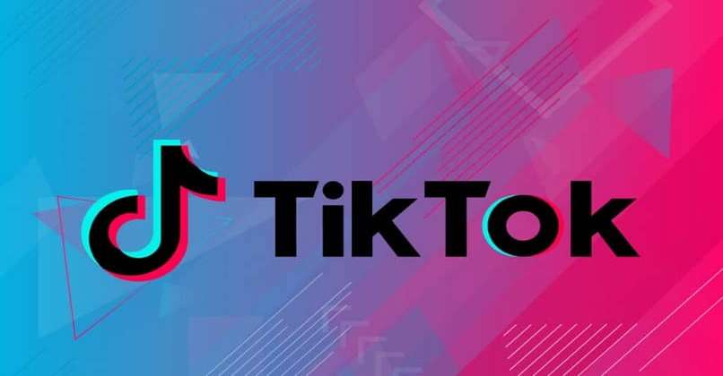 ¿Cómo poner música a mis videos de TikTok? - Trucos de edición