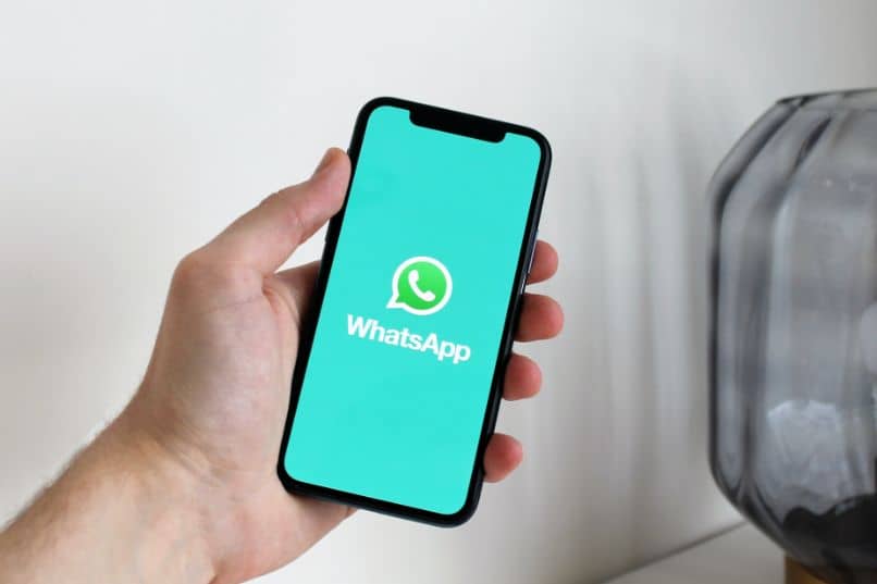 ¿Cómo poner estados de WhatsApp para un sólo contacto en mi iPhone o Android?