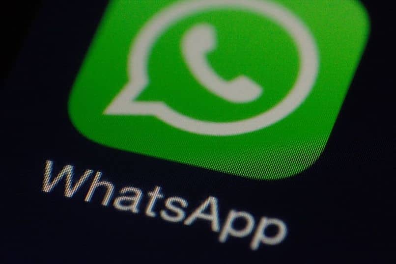 Cómo quitar de tu WhatsApp el error al reproducir videos de los estados y chats