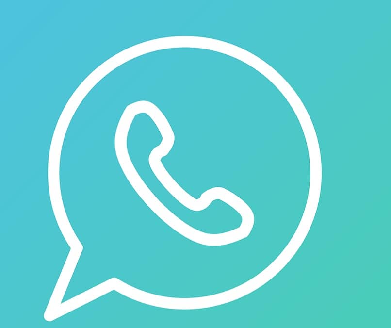 ¿Cómo eliminar un mensaje de WhatsApp ya leído? | Dos opciones