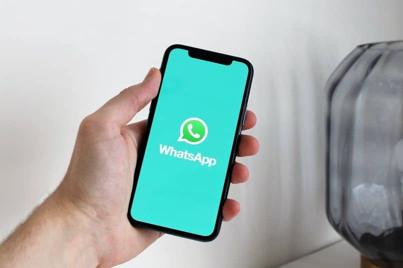mandar videos pesados por whatsapp