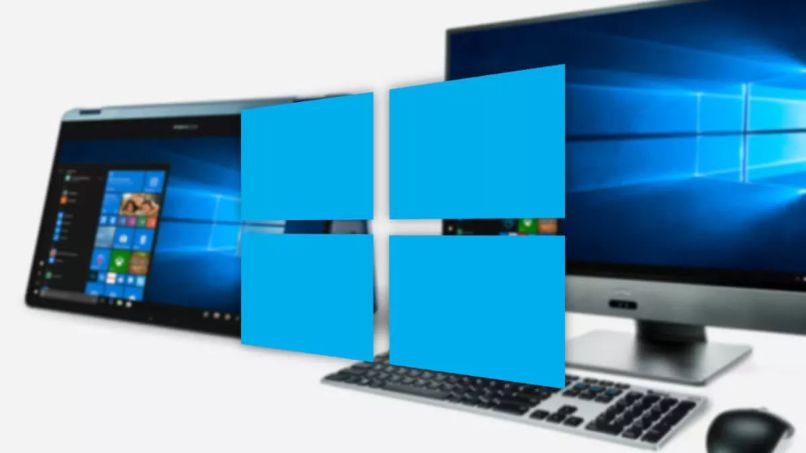 ¿Cómo aumentar el tiempo de grabar pantalla en Windows 10? - Ajustar tiempo