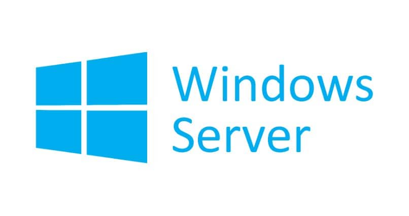 Cómo instalar Windows Server 2022 en VirtualBox para administrar tus datos