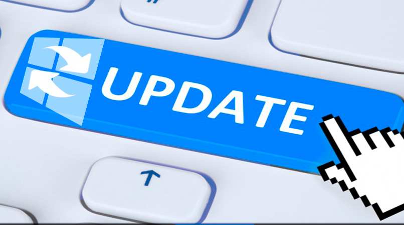 Cómo ver el historial y logs de Windows Update en Windows 10